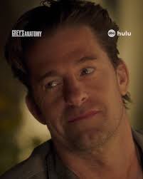 "Ellis Grey knew.", Stream #GreysAnatomy