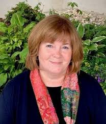 Testimonials — The Empathy Agency Inc.