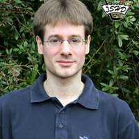 ishd.de : ISHD : Landesfachwarte : Südbaden