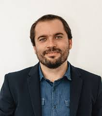 L'IMPORTANT C'EST DE PARTICIPER