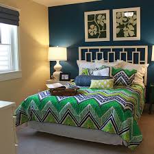 Check spelling or type a new query. How To Design A Basement Bedroom Rockwell Window Wells