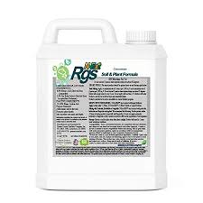 What is thatch how can it affect your lawn. N Ext Liquid Lawn And Yard Fertilizer Soil Activator By Greene County Fertilizer 4 Gallons 7 0 0 Greeneeffect Liquid D Thatch Liquid Aeration Air8 Root Growth Stimulant Rgs Pricepulse