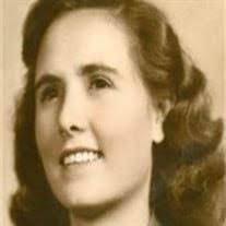 Freda Gilmore's Instagram, Twitter & Facebook