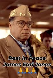 Rest In Peace Vincent Johnson ￼ AKA kool V💐🎈🕊