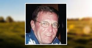 Daniel Burg Obituary February 16, 2009