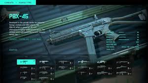 Nov 12, 2021 · each weapon's unlock requirement is listed when you hover over it in the collection tab. How To Unlock All Weapons In Battlefield 2042 Pro Game Guides