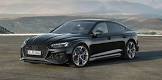 AUDI-RS5