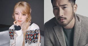 Tống Vũ Kỳ: Tin tức Tống Vũ Kỳ 2025 mới nhất