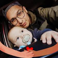 Escuela Carlos Della Penna. Escuela N°8. D.E. 4. Catalinas Sur. La Boca.