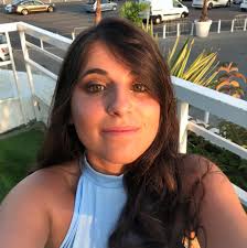 למסירה ספה 2 מטר עיצוב חדש בת שנה וחצי