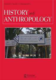 From wikimedia commons, the free media repository. Full Article Ruy Cinatti The French Portuguese Mission And The Construct Of East Timor As An Ethnographic Site