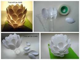 .tasarim teknoloji̇ tasarim mi̇mari̇ tasarim ev yapimi mukavvadan ev yapimi kartondan ev yapimi kolay ev yapimi basi̇t ev yapimi ev nasil yapilir maket ev nasil yapilir maket ev mukavvadan maket ev kartondan teknoloji ve tasarım tasarım dersi. Yaldizli Boyanmis Kasiklardan Ve Cam Bardaktan Mumluk Nazarca Com Kolay Elisleri Mumluklar Eglenceli El Sanatlari