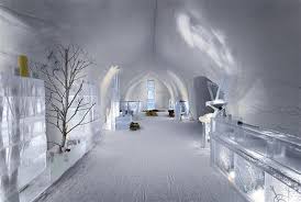 Check spelling or type a new query. Balea Ice Hotel Fully Booked For Holidays Nine O Clock