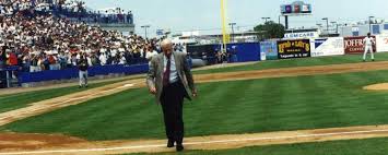 George M Steinbrenner Field New York Yankees