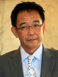We did not find results for: Yb Karim Says August 2018