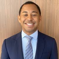 Timothy Holman's Instagram, Twitter & Facebook