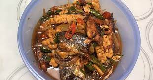 We did not find results for: Resep Pindang Tempe Kecap Resep Ikan Pindang Suwir Kecap Oleh Asti Cookpad Selimut Busa