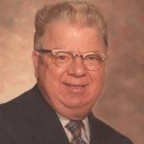 Albert McCabe Family History & Historical Records