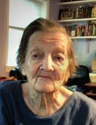 Nancy Innes's Instagram, Twitter & Facebook