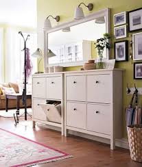 Birbirinden Kullanisli Ikea Ayna Ve Dolap Modelleri 2020 Ikea Mobilya Ikea Fikirleri Ikea