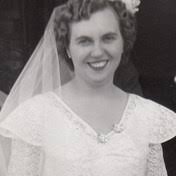 Sobocinski Family Obituaries