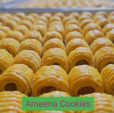 We did not find results for: Ameena Cookies Biskut Raya Borong Murah Kuala Lumpur Selangor Home Facebook