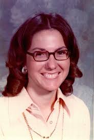 Sharrel Walter Obituary