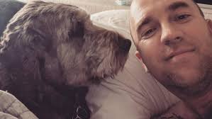 Dirty McGirty's Chemo Treatments for Lyphoma, organized by Jeff Orange