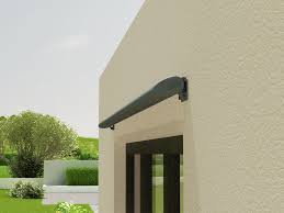 Montage von voth baudesign aus düren (zwischen aachen und köln) fachbetrieb für weinor markisen. Warema Kassetten Markise 550 Geschlossene Markisen Markisen Outdoor Living