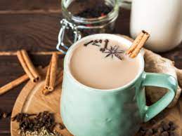 Maybe you would like to learn more about one of these? Resep Wedang Jahe Susu Minuman Yang Kaya Manfaat Indozone Id