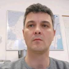 formationdamage #lafayette #energy #spe #stimulation #romania #usa