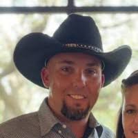 George Heid Email & Phone Number