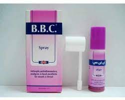 فورتاسين هو عقار من صنع المملكة. Bbc Spray Ø¨ÙŠ Ø¨ÙŠ Ø³ÙŠ Ø§Ø³Ø¨Ø±Ø§ÙŠ Ø·Ø±ÙŠÙ‚Ø© Ø§Ø³ØªØ®Ø¯Ø§Ù… Ø¨Ø®Ø§Ø® Ø¨ÙŠ Ø¨ÙŠ Ø³ÙŠ Ø³Ø¨Ø±Ø§ÙŠ Ù…Ø³ÙƒÙ† Ù„Ù„Ø§Ø³Ù†Ø§Ù† Ù…Ø¹Ù„ÙˆÙ…Ø©