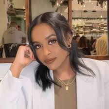 Yasmin Mousa and Loay Mohamed's Wedding Website