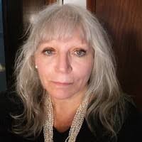 Diane Beadle's Instagram, Twitter & Facebook