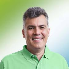 Marco Antonio Cartaxo Queiroga (@marcoantonioqueiroga) • Instagram photos  and videos