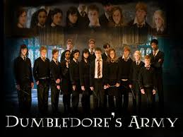 Dumbledore S Army Harry Potter Characters Harry Potter Series Harry Potter Obsession