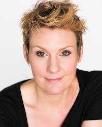 Camera Dept — The Los Angeles Women's Film Collective