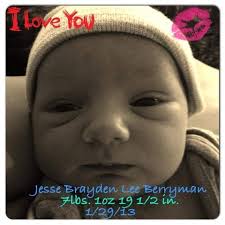 Jackson Regional Women's Center