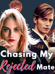 Chasing My Rejected Mate_NeoStory