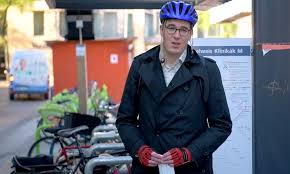 We did not find results for: Karacsony Levelet Irt Orbannak Orszagosan Kotelezo Maszkviselest Akar Budapestkornyeke Hu