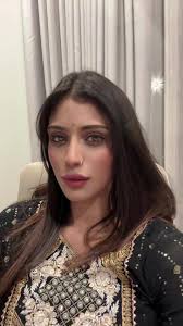 Geetha William Netto (@geetha_william)’s videos with original sound