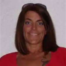 Obituary information for Rachel Grismore