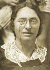 Encyclopedia Categories