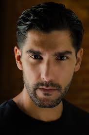 Americanizing Shelley (2007)