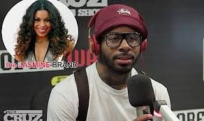 Antown Jackson Archives