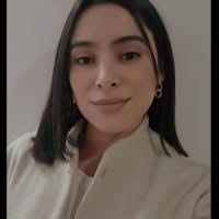 40+ "Daniela Manfredi" profiles