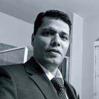 Vijay Batra Email & Phone Number