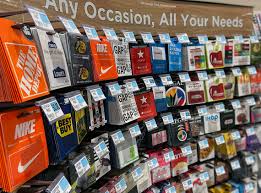 Perfect gift for anyone · gifts to use year long · design your own Nintendo Gift Card Walgreens Online Discount Shop For Electronics Apparel Toys Books Games Computers Shoes Jewelry Watches Baby Products Sports Outdoors Office Products Bed Bath Furniture Tools Hardware Automotive