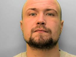 Brighton man wanted by police investigating attack